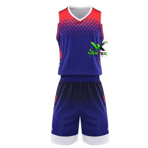 Balón de Baloncesto de Entrenamiento Oficial MOESONT Talla 7, con Logotipo Personalizado, Ecológico, Transpirable, con Cámara de Goma Natural de Alta Calidad, Venta al Por Mayor - Product Image 5
