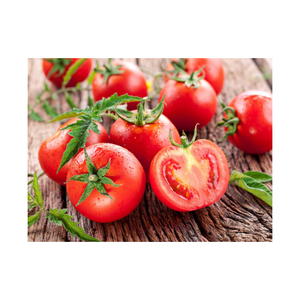 Tomates / Tomates Frescos / Tomates Frescos Baratos - Product Image 5