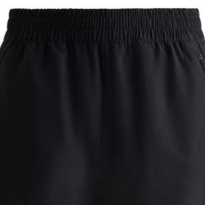 Shorts Deportivos para Mujer, Corte Regular, con Bolsillos, para Atletismo, Entrenamiento, Gimnasio, Running, Ligeros, Personalizables - Product Image 4