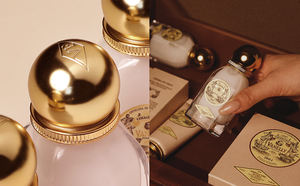 [หายไป] kbeauty หลอดเซรั่มแก้ไขจุดด่างดำบำรุงผิวหน้าเพื่อลดการสร้างเม็ดสีเมลานินให้ความชุ่มชื้น - Product Image 2