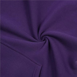 ชุดวอร์มผู้ใหญ่ยูนิเซ็กซ์ผ้าฝ้าย 100% ลดราคาพิเศษ สกรีนโลโก้ได้ ลายพิมพ์แบบ Acid Wash เสื้อฮู้ด กางเกงวอร์ม ชุดฤดูใบไม้ร่วง ประดับเพชรเทียม ไซส์พลัส - Product Image 6