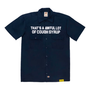 T-shirts personnalisés pour hommes, vêtements streetwear 100 % coton, écologiques, respirants, anti-boulochage, coupe ample, manches courtes, motif lettres - Product Image 2