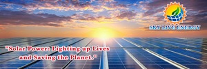 High Efficiency 75W 12V Black Cover Monocrystalline <strong>Solar</strong> Panels 24 Cells with PERC Technology Best <strong>Price</strong> <strong>in</strong> <strong>India</strong>