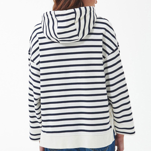 Sudaderas con Capucha para Mujer, Diseño de Invierno, Material de Algodón/Poliéster, Cómodas y Transpirables, con Logotipo Frontal, Último Diseño, Superventas - Product Image 2