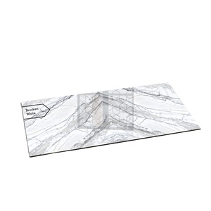 600X1200 Matt & Gloss Vitrified 600X600ห้องนั่งเล่นกันลื่น Fliesen 60X120สกายทัชเซรามิกอินเดีย - Product Image 1