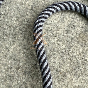 สายคล้องคอเครื่องแบบพิธีการคุณภาพพรีเมียม ราคาขายส่ง - Product Image 4