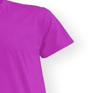Mens Classic T Shirts Premium <b>Combed</b> Cotton Basic Tee Breathable Casual Apparel OEM Manufacturer Factory Direct Wholesale Supply - Product Image 5