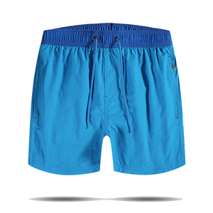 <b>Mens</b> Custom Performance Sports Shorts Breathable Gym Fitness Training <b>Trunks</b> Workout Wear - Product Image 6