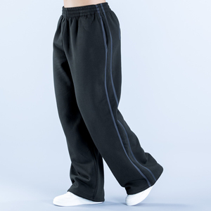 Sweat-shirt et pulls pour femmes, coupe ample, noir, personnalisé, en coton molletonné respirant, idéal pour la gym et le streetwear, parmi les plus vendus. - Product Image 5
