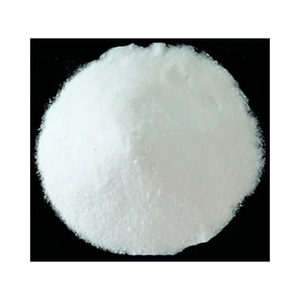 Gluconato de Sodio de Grado Premium en Polvo Fino para Procesamiento y Producción Industrial - Product Image 3