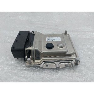 ECU และโมดูลคอมพิวเตอร์มือสอง ซีรีส์ 5 รุ่น 739446601 - Product Image 1