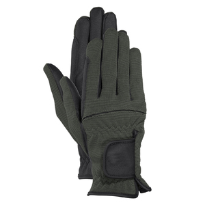 High Quality Lightweight Best Grip Horse Riding <b>Gloves</b> High Performance Silicone Grip Horse Riding <b>Gloves</b> - Product Image 2