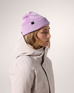 Gorros Cómodos al por Mayor para Clubes Deportivos y Equipos de Fútbol, de Alta Calidad, Estilo Hip Hop, para Clima Frío, de Moda, para Invierno, con Diseño de Personajes, 100% - Product Image 6