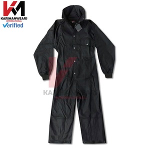Overoles de Paintball Premium, Ropa Deportiva Recreativa Resistente, Personalización de Marca, Suministro al por Mayor, Fabricante OEM para Minoristas - Product Image 3