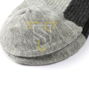 Custom Made Anti-Slip Men Casual <b>Socks</b> New Arrival Men Casual <b>Socks</b> Best Selling Men Casual <b>Socks</b> - Product Image 5