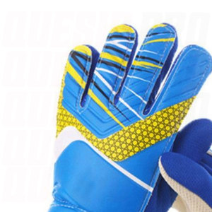 Gants de course en néoprène de haute qualité, à doigts entiers, avec paume antidérapante, unisexes, pour sports de plein air, respirants - Product Image 6