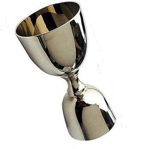 Accessoires de bar gravés, accessoires personnalisés pour cocktails, accessoires personnalisés pour la mixologie, accessoires personnalisés pour boissons - Product Image 1