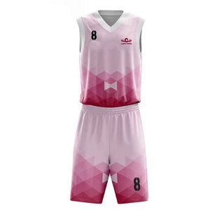 Uniforme de Baloncesto de Diseño Premium Hecho con Materiales Avanzados que Garantizan Comodidad y Durabilidad - Product Image 2