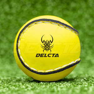 Ballon de Hurling de Haute Qualité, Nouvelle Arrivée, Équipement Sportif, Vente en Gros, Ballon de Hurling à Prix Abordable - Product Image 4