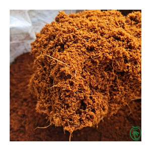 High Purity Cocopeat <b>Blocks</b> Factory Price - Product Image 1