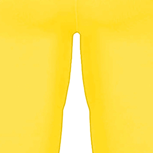 T-shirt et pantalon de sport à manches longues pour homme 2026, haute élasticité, séchage rapide, polyester écologique, collection automne, vêtements de fitness et de sport - Product Image 6