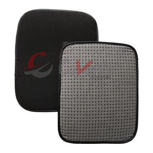Bolsa de tela de microfibra duradera para pulir bolas de bolos, fácil de transportar, accesorio de limpieza para bolas de bolos - Product Image 4