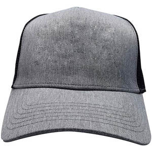 Low MOQ Wholesale Price New Design Men and <b>Women</b> Wash Ponytail Baseball <b>Cap</b> Sports <b>Caps</b> and Hats Seller Outdoor - Product Image 3