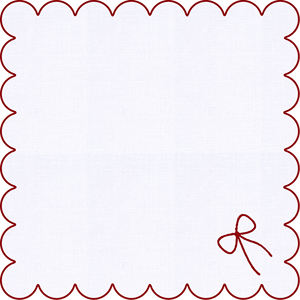Fourniture en gros de serviettes de cuisine en coton doux avec broderie personnalisée et logo sur mesure - Product Image 4