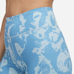 Leggings de Yoga Personalizados de Cintura Alta para Mujer, Pantalones Sin Costuras Cómodos con Logotipo, Colores Sólidos - Product Image 3