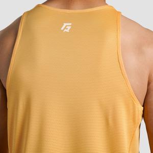 Camisetas sin Mangas Unisex de Alta Calidad, Estilo Playa, Impresión por Sublimación 3D, 100% Algodón Transpirable, Ropa Deportiva para Hombre, Nueva Llegada 2026 - Product Image 6