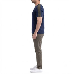 Pantalons de jogging pour hommes à prix avantageux, vente en gros de pantalons de jogging pour hommes, vêtements de sport, pantalons de jogging en vente en ligne - Product Image 3