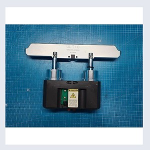 ภาษีมูลค่าเพิ่ม 0340X-CA24-BMB1/0009 - Product Image 2