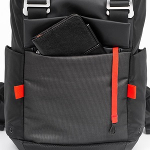 Functional high quality business <b>bag</b> with large capacity - Product Image 4