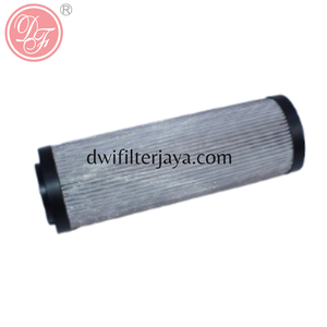 ไส้กรองน้ำมันไฮดรอลิกทนน้ำมันขายดีที่สุด - Product Image 1