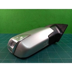 Espejo Retrovisor Derecho Usado para Carnival 876204D9013D - Product Image 3