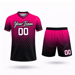 Ropa Deportiva Personalizada para Hombre, Top Ventas, Unisex, para Adultos, a Bajo Precio - Product Image 4