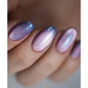 มาจิดา เจลทาเล็บ สี 8.5 มล. แคทอายเอฟเฟค ปราศจากสารเฮมา - Product Image 2