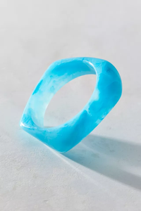 Hot Selling <b>Indian</b> Design Resin Fashion <b>Bangles</b> Price-Promising Plastic <b>Bangle</b> Accessory - Product Image 2