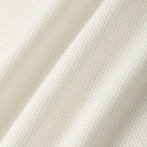 Nouveau t-shirt en coton 100% doux pour homme, coupe confortable et look épuré, conçu pour un usage quotidien décontracté - Product Image 6