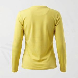 New Arrival Women's Office Wear Shirt Spring Autumn Fashion Trendy Print Casual Ladies Dress 240gsm 100% Cotton Satin <b>Sequin</b> - Product Image 2