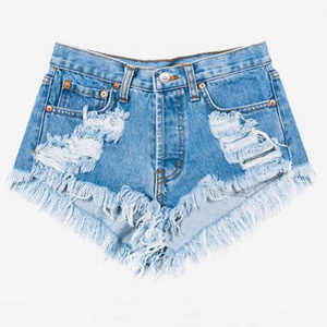 Pantalones Cortos Deportivos Sin Costuras de Alta Calidad para Hombre, Conjunto Deportivo Urbano con Bolsillos, Ropa Deportiva Sólida para Correr, Trajes de Playa - Product Image 1