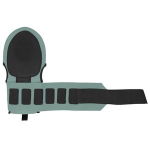 Gants de baseball sur mesure, nouvelle arrivée, de haute qualité, durables/confortables, pour droitiers/gauchers, vente en gros, pas cher - Product Image 6