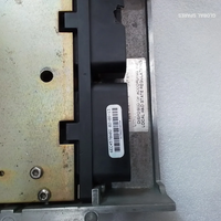 Module de commande électronique de haute qualité pour remplacement d'ECU de moteur de générateur, pièces de rechange industrielles