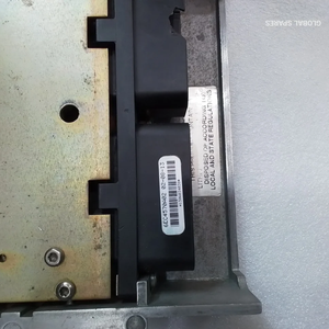 โมดูลควบคุมอิเล็กทรอนิกส์คุณภาพสูงสำหรับเครื่องกำเนิดไฟฟ้า อะไหล่ทดแทน ECU สำหรับอุตสาหกรรม - Product Image 2