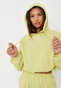 Conjunto Deportivo de Yoga para Mujer, Chaqueta Corta y Pantalones de Jogging, Conjunto de Dos Piezas, Ropa Deportiva con Cierre, Tallas Grandes, Trajes Deportivos Personalizados para Mujer - Product Image 5