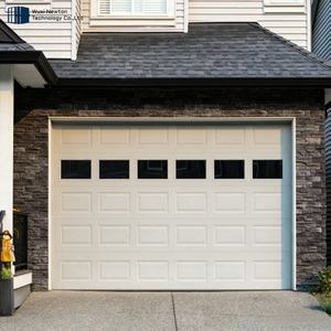 Portes <span class=keywords><strong>de</strong></span> <span class=keywords><strong>garage</strong></span> piétonniers télécommandées électriques au meilleur <span class=keywords><strong>prix</strong></span> <span class=keywords><strong>avec</strong></span> <span class=keywords><strong>porte</strong></span> <span class=keywords><strong>de</strong></span> passage <span class=keywords><strong>intégrée</strong></span> - Product Image 1