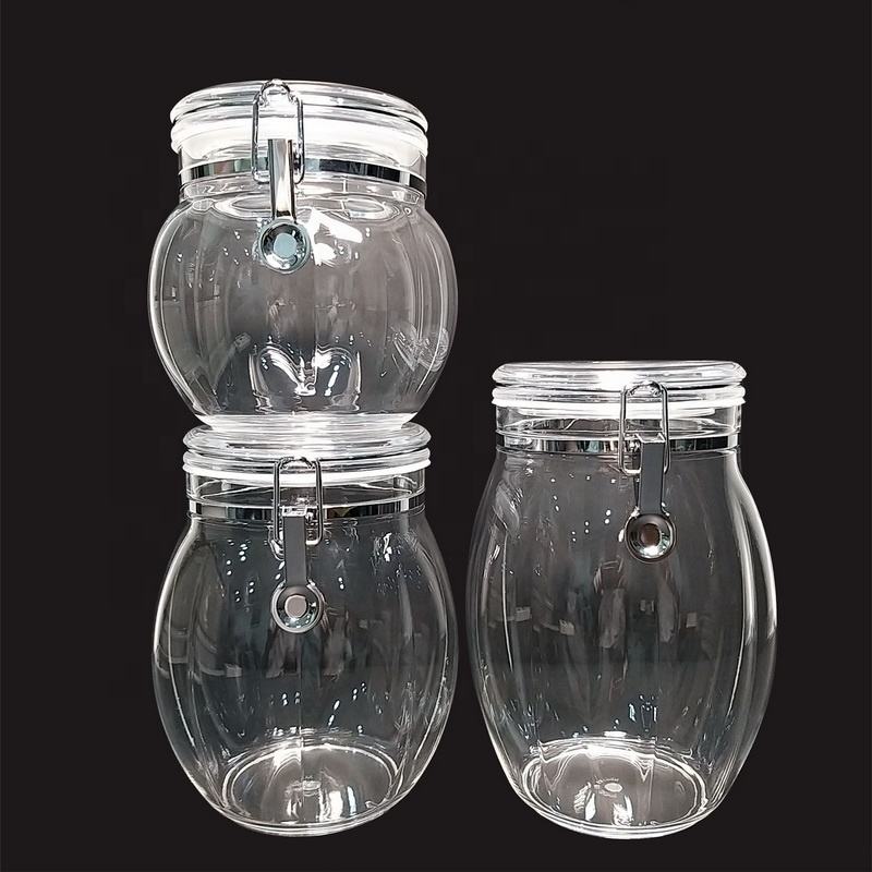 โปร่งใส