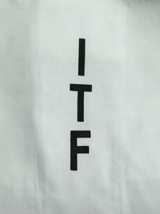 Uniforme tradicional para principiantes, TAEKWONDO, novedad, 2021 - Product Image 4