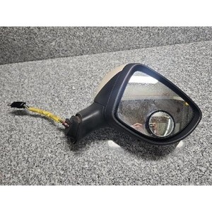 Rétroviseur droit d'occasion Captur 963010497R - Product Image 3
