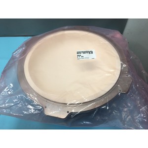 AMAT 0010-36618 DPS POLLY CERAMIC DOME ASSEMBLY - Equipo y piezas de semiconductores de confianza de la marca global Trusted Global Legacy - Product Image 3